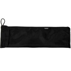 Profoto RFi Bez Petek 50 °(90x120)