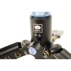 Sirui P204SR+VA-5 Foto-Video Monopod