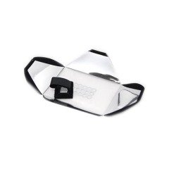 JJC Pop-Up Flash Diffuser