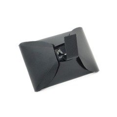 JJC Pop-Up Flash Diffuser