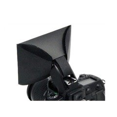 JJC Pop-Up Flash Diffuser
