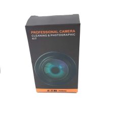 7artisans Cleaning Kit 7in1