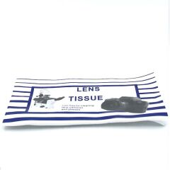 7artisans Cleaning Kit 7in1