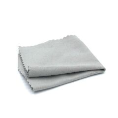 7artisans Cleaning Kit 7in1