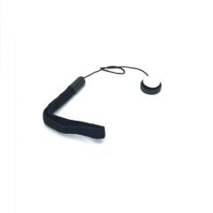 7artisans Cleaning Kit 7in1