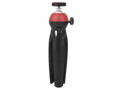 Andoer TT-21 Masa Üstü Mini Tripod