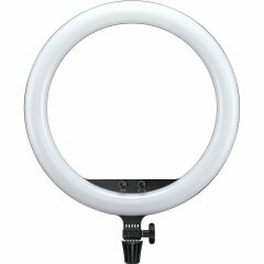 Godox LR150 LED Ring Işık Siyah