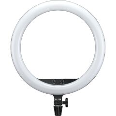 Godox LR150 LED Ring Işık Siyah