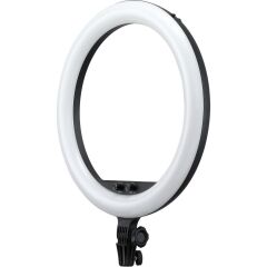Godox LR150 LED Ring Işık Siyah
