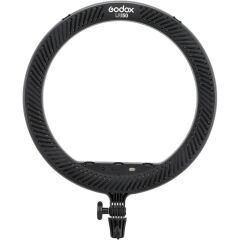 Godox LR150 LED Ring Işık Siyah