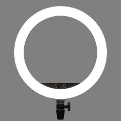 Godox LR150 LED Ring Işık Siyah