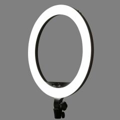 Godox LR150 LED Ring Işık Siyah