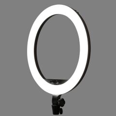Godox LR150 LED Ring Işık Siyah