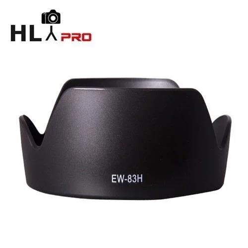 Hlypro EW-83H Parasoley