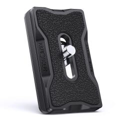 K&F Concept Universal Arca-Swiss QR Plate (38mm)
