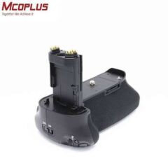 Mcoplus MK-5D Mark III Batery Grip