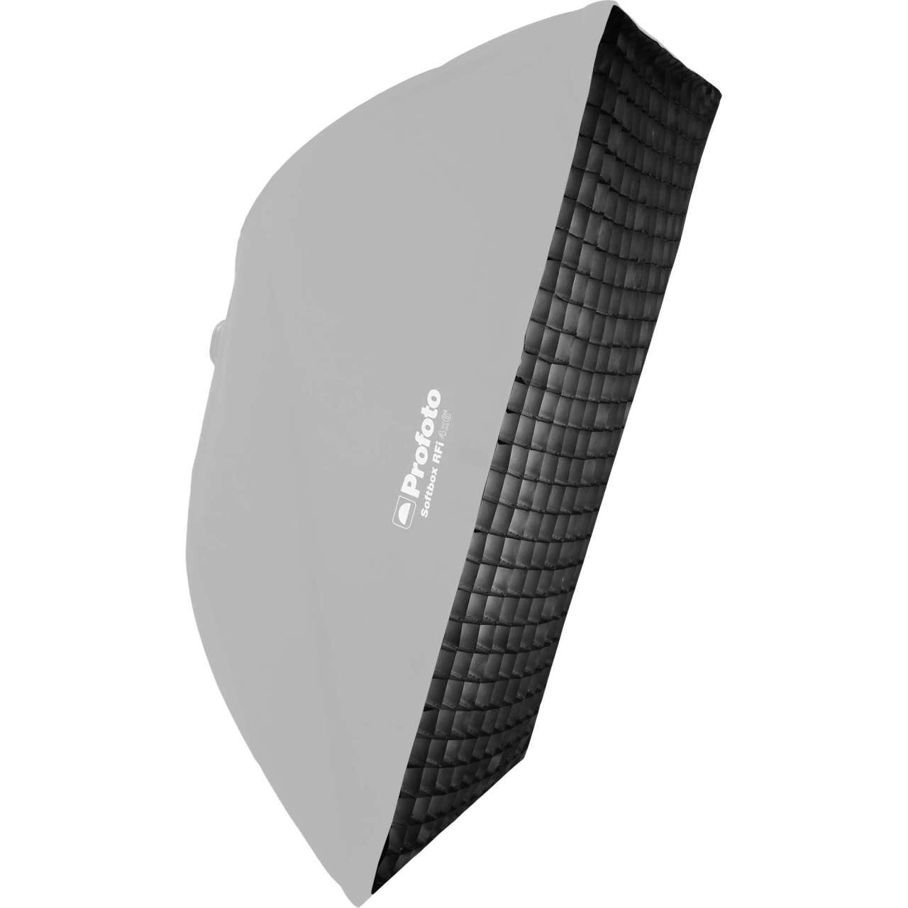 Profoto RFi Bez Petek 50 °(120x180)