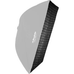 Profoto RFi Bez Petek 50 °(120x180)