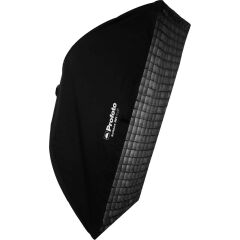 Profoto RFi Bez Petek 50 °(120x180)