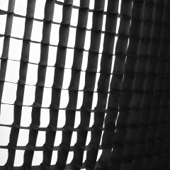 Profoto RFi Bez Petek 50 °(120x180)