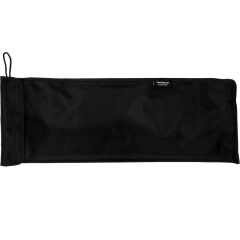 Profoto RFi Bez Petek 50 °(120x180)