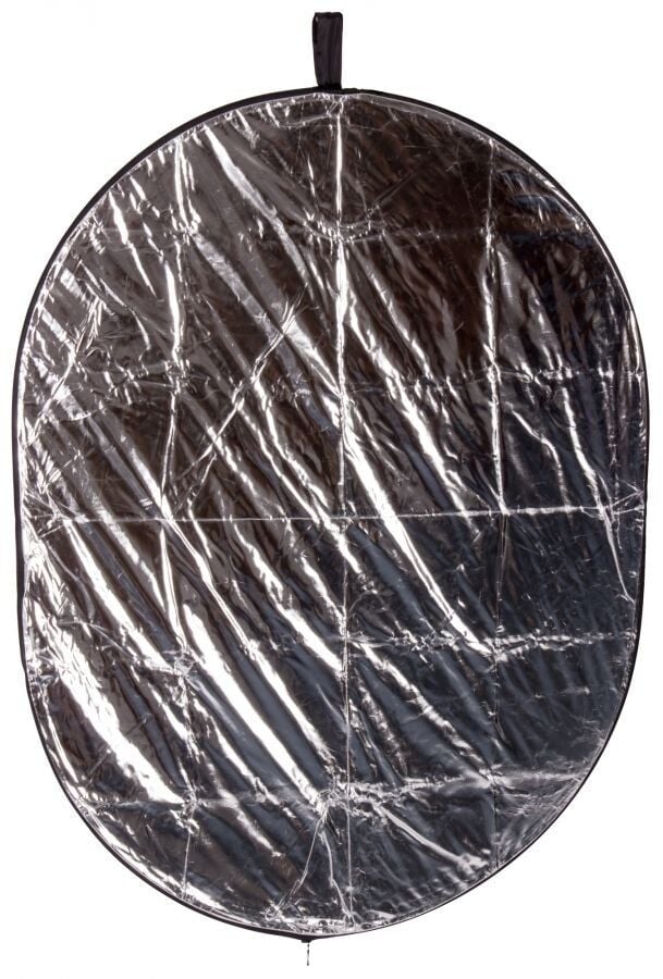 Weifeng 90x120 Reflektör 5 in 1