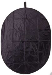 Weifeng 90x120 Reflektör 5 in 1