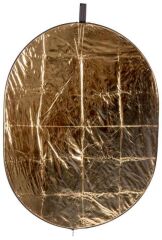 Weifeng 90x120 Reflektör 5 in 1