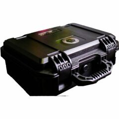 7artisans Hard Case Süngerli