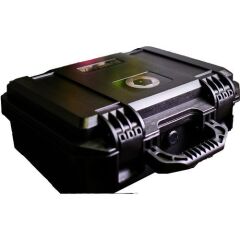 7artisans Hard Case Süngerli