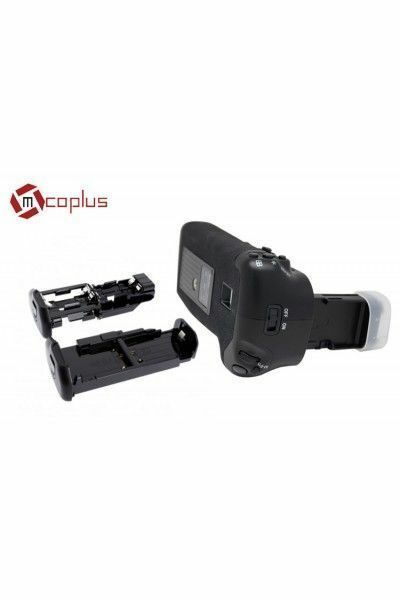 Mcoplus MK-7D Mark II Batery Grip