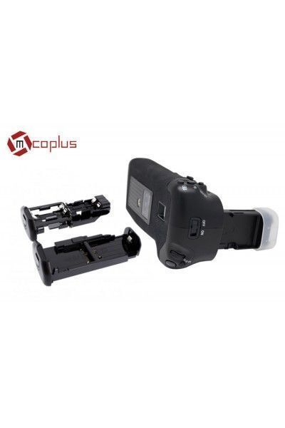 Mcoplus MK-7D Mark II Batery Grip