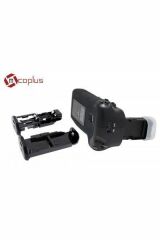 Mcoplus MK-7D Mark II Batery Grip