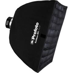 Profoto RFi Softgrid 50 ° (60x60cm)