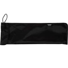Profoto RFi Softgrid 50 ° (60x60cm)