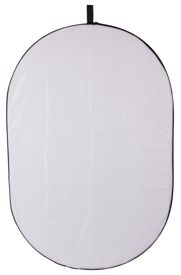 Weifeng 102x153 Reflektör 5 in 1