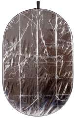 Weifeng 102x153 Reflektör 5 in 1