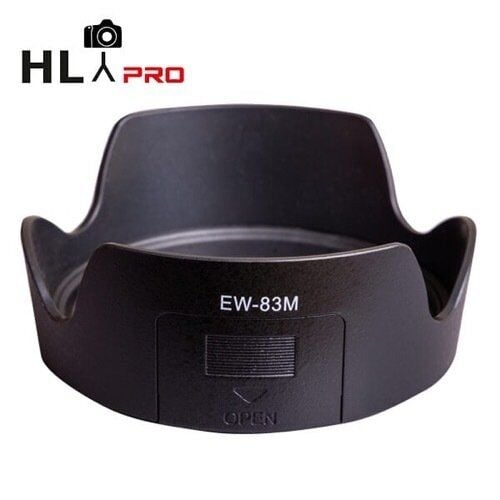 Hlypro EW-83M Parasoley