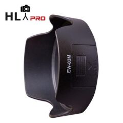 Hlypro EW-83M Parasoley