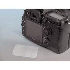 Kaiser Antireflex LCD Ekran Koruyucu 4 inch 6092