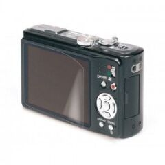 Kaiser Antireflex LCD Ekran Koruyucu 4 inch 6092