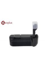 Mcoplus MK-6D Batery Grip