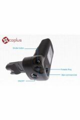 Mcoplus MK-6D Batery Grip