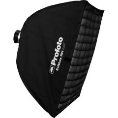 Profoto RFi Softgrid 50 °(90x90cm)