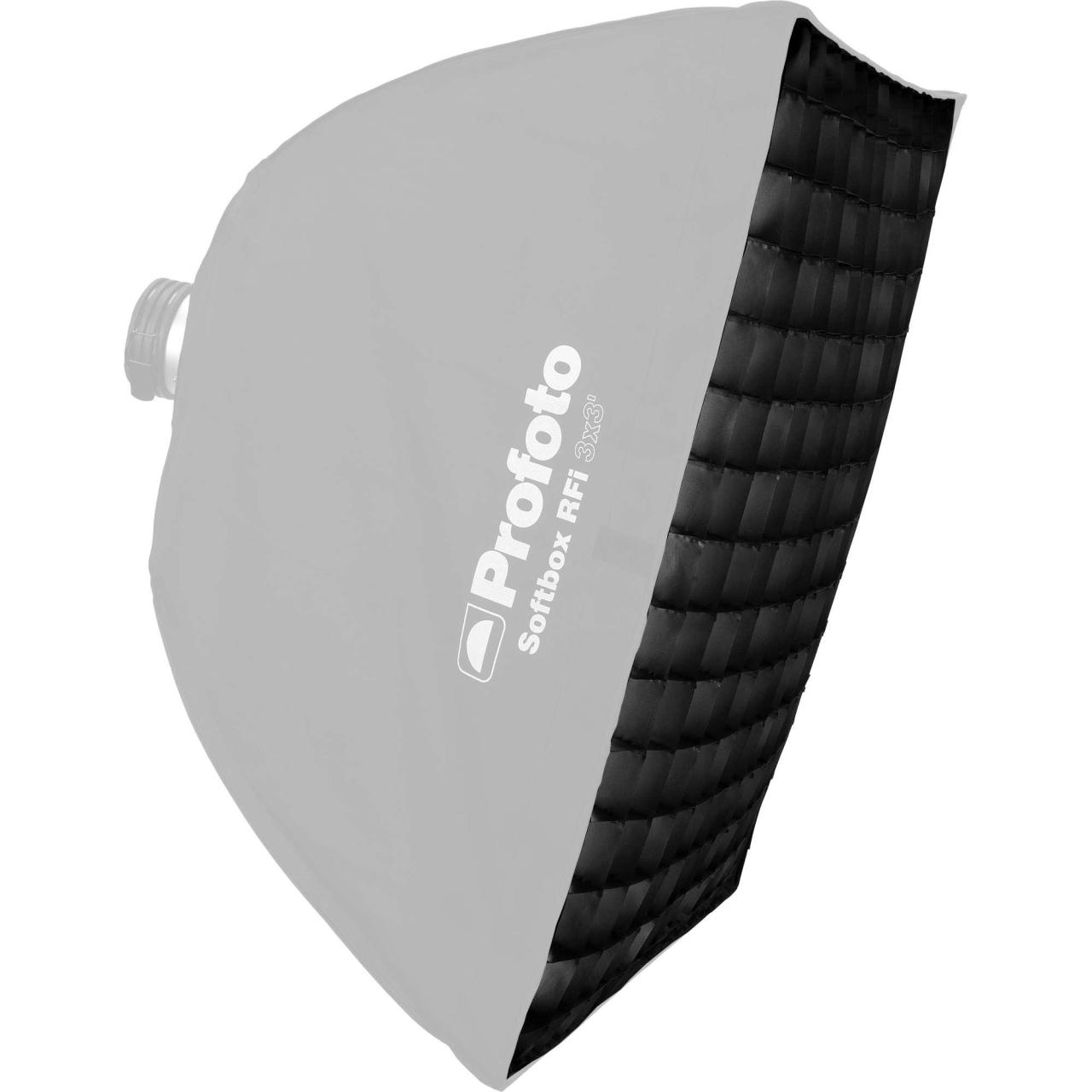 Profoto RFi Softgrid 50 °(90x90cm)