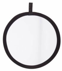 Digipod 56cm 5'li Refektör