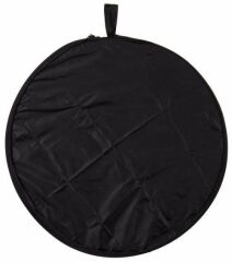 Digipod 56cm 5'li Refektör