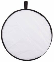 Digipod 56cm 5'li Refektör