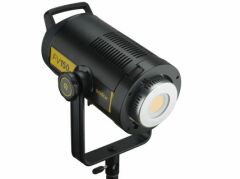 Godox FV150 2'li Kit 150 Watt Video Işığı