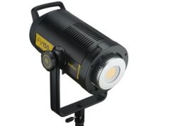 Godox FV150 2'li Kit 150 Watt Video Işığı